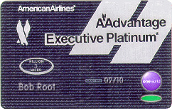 AA-Black