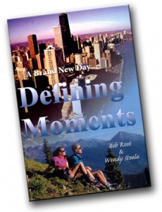 DM_cover