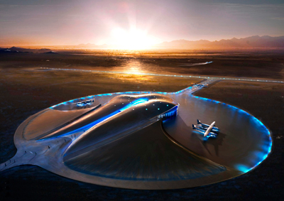 SPA_Aerial_BLUE_TAG