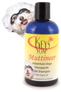 Muttineer-and-Diz