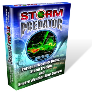 stormpredator_box_shot320