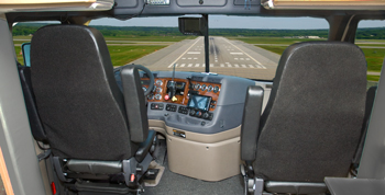 cab-pano_final_approach
