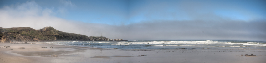lighthouse_pano_tonemapped