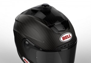 Bell-Helmets