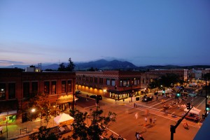 Bozeman