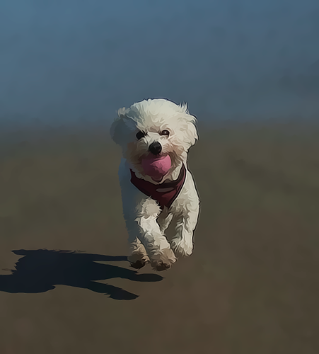 Jasper_ball_running-art
