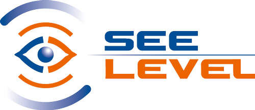 SeeLevel-Logo