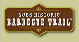 bbq_trail_logo_pages