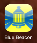 blue_beacon