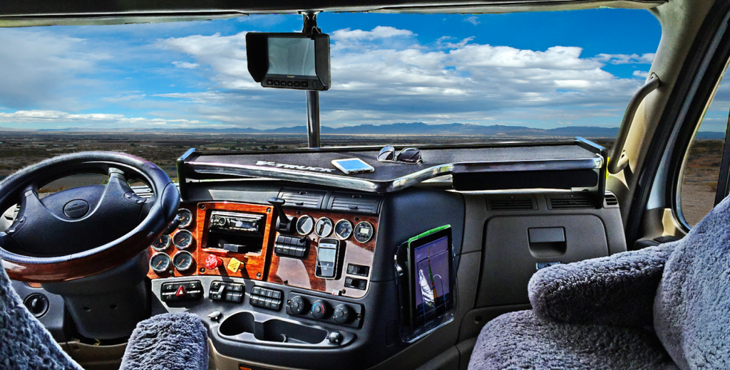 cab-pano_vtruck