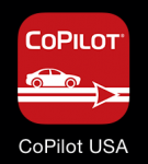 copilot