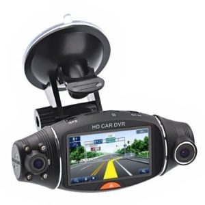 dashcam