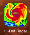hidef-radar