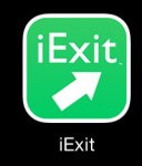 iexit