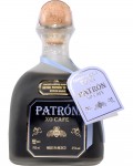 patron