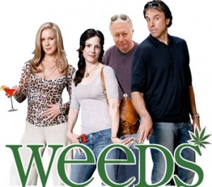 weeds6   
