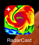 radarcast