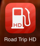 roadtrip-HD