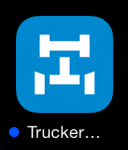 truckerpath