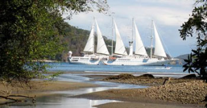 windstar-costa-rica