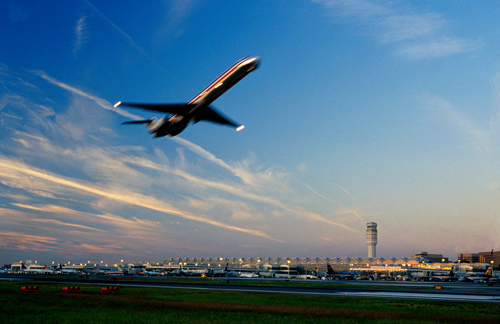 aa_takeoff