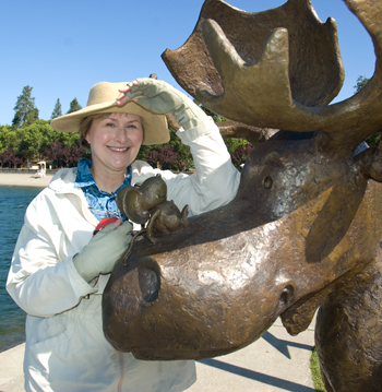 wen-moose-water