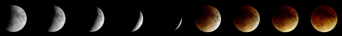 lunar-eclipse_short