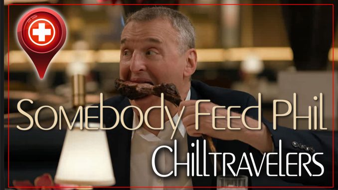 ChillT-Featured-Image-Phil somebody feed phil