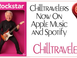 Chilltravelers