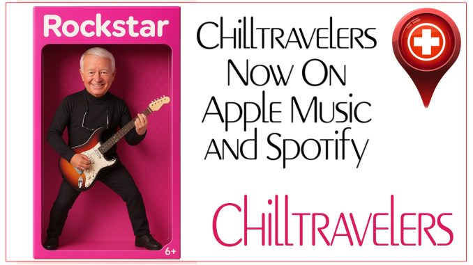 ChillT-Featured-Image-rockstar Chilltravelers