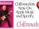 Chilltravelers