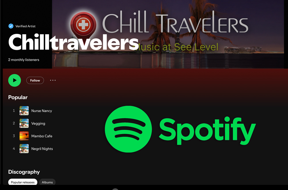 chilltravelers