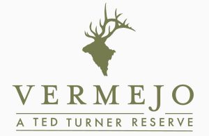 Vermejo