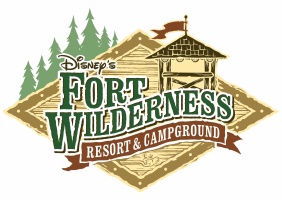 fort-wilderness-logo