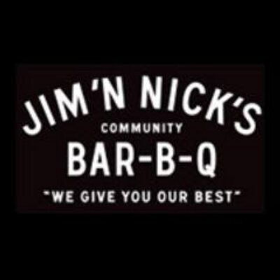 jim n nicks