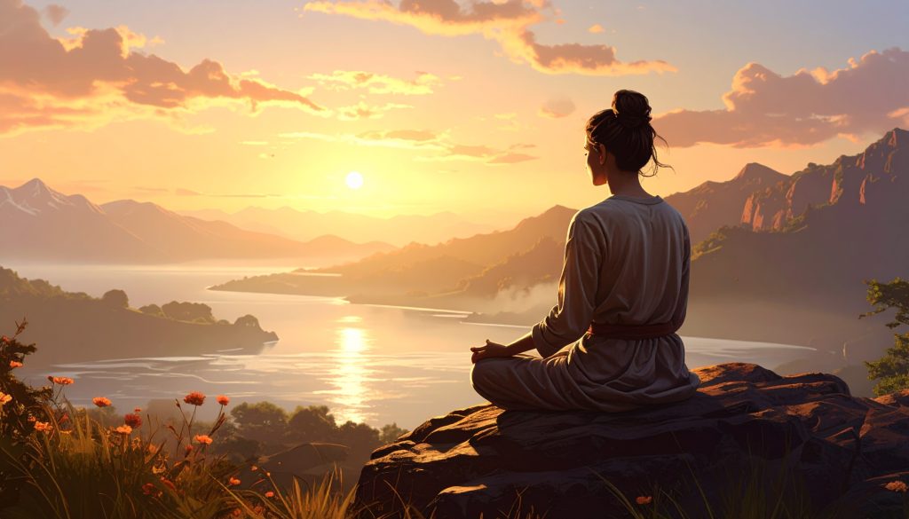 Life with Chill Music