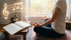 Life with Chill Music