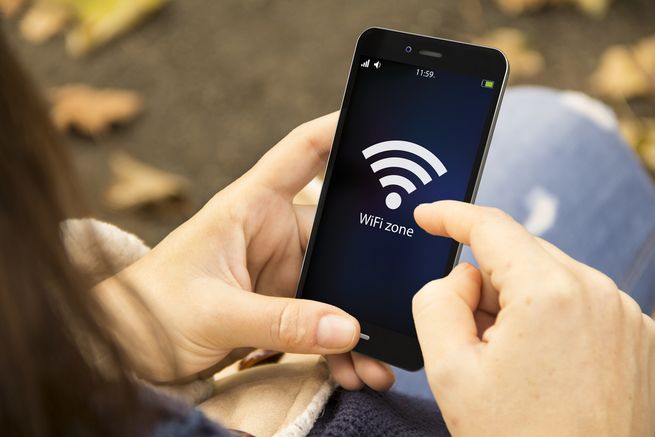 phone-wi-fi-wifi