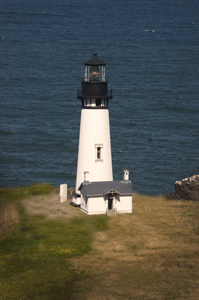 Yaquina-Head-LH-hill   