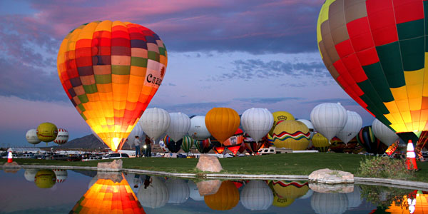 balloon-fiesta   