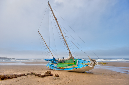 boat_tonemapped  