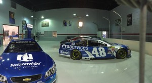 CT-nascar-109 