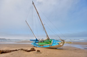 boat_tonemapped  