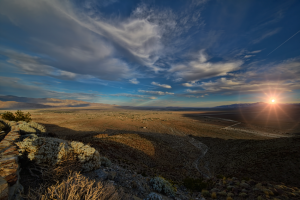 borrego_valley_hdr  