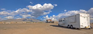 grizz-scandia-balloon-museum_pano2  