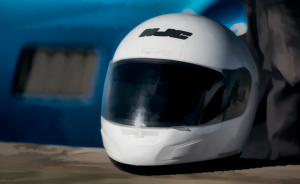 helmet  