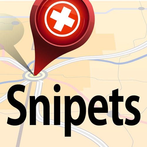 snipets
